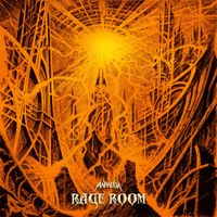 MARAUDA - RAGE ROOM