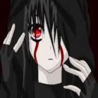 d0llywood1 - heart </3