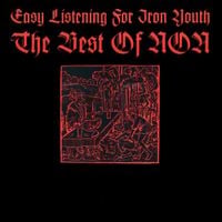 NON - Easy Listening for Iron Youth