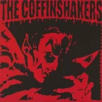 The Coffinshakers - Return of the Vampire