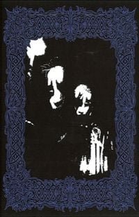 Trhä / Sanguine Wounds - Trh&auml; / Sanguine Wounds