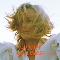 Vesala - N&auml;kemiin, melankolia