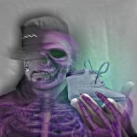 Hi, I'm Chris - Your Shoes