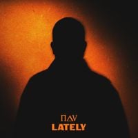NAV - Lately