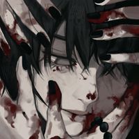 7xvn - This Part Of Me