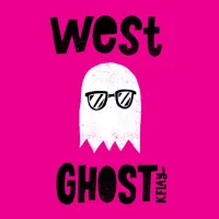 K.Flay - West Ghost