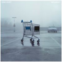 Sam Hunt - Walmart