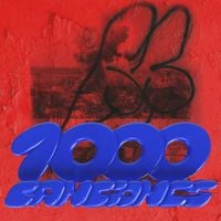 &Aacute;lvaro D&iacute;az - 1000CANCIONES