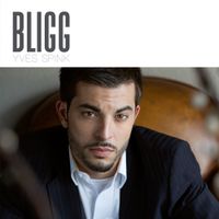 Bligg - Yves Spink