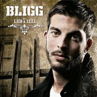 Bligg - Mit Liib & Seel