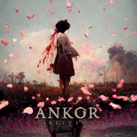 Ankor - Oblivion