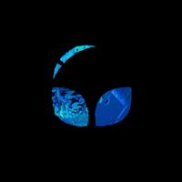 космонавтов нет - ТЕсеБЕся ЛЮсюБЛЮсю