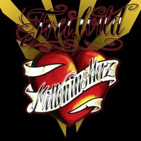 Frei.Wild - Mitten ins Herz