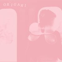 Rozie Ramati - Origami