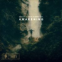 Banaati - Awakening