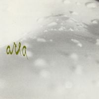 Area - Fragments Of The Morning