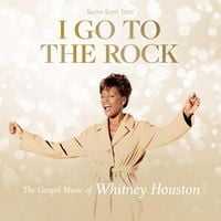 Whitney Houston - Testimony