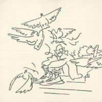 Alizzz - BOICOT