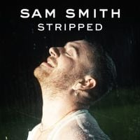 Sam Smith - Sam Smith Stripped