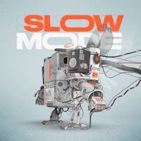 K.L.O. - Slow Mode