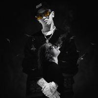 Yung Trappa - Free Trappa Album 2