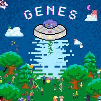 Genes - Genes