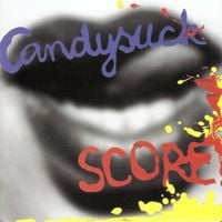 Candysuck - Score