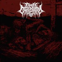 Flesh Configuration - Cursed Resurrection