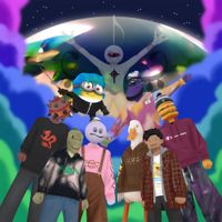 TWxWKS - Kin Planet