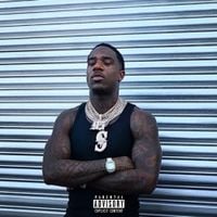 DUSTY LOCANE - FROM DA FLU WITH LUV