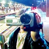 Riptony - I CAN'T SEE YOU