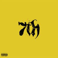 DSOTM - 7th