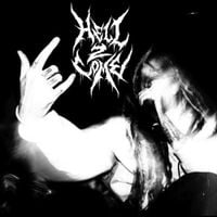 IkabodVEINS - Hell 2 Come