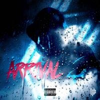 Hopsin - Arrival