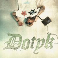 Mr. Polska - Dotyk (Touch)