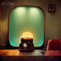 JakkaL - At Etiam