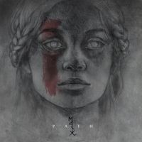 Vvilderness - Path