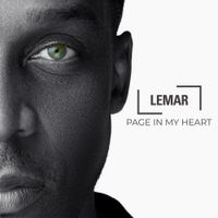 Lemar - Page in My Heart