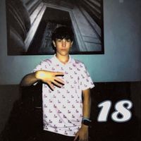 Josh PD - 18