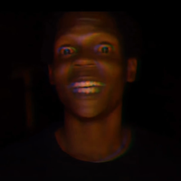 Lanze - Ruggaa
