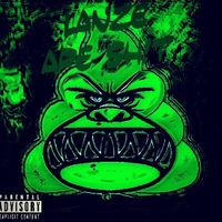 Lanze - Ape Sh!t