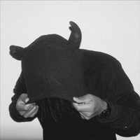 Supperpuppyboy - pr3