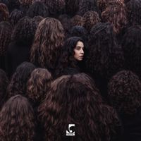 Bojana Vunturi&scaron;ević - Ljubav