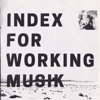 Index for Working Musik - Dragging the Needlework For Kids At Uphole