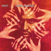 Krust - Coded Language