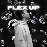 Milk Man - Flex Up