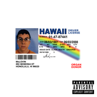 Milk Man - McLovin