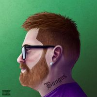 Willro - BUNGUS