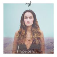 Mogli - Wanderer