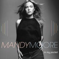 Mandy Moore - In My Pocket